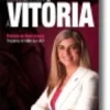 Conquistando a Vitória