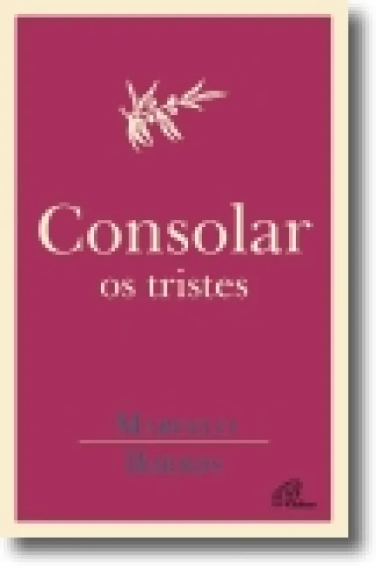 Consolar os Tristes: partilhar as lágrimas torna-nos melhores