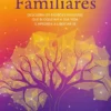 Constelações Familiares