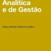 Contabilidade Analítica e de Gestão