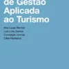 Contabilidade de Gestão Aplicada ao Turismo