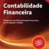 Contabilidade Financeira 2ª Edição