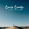 Conta Comigo - O Acompanhamento Espiritual