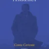 Conta-Corrente II (1982-1985)