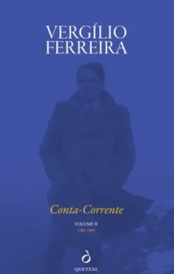 Conta-Corrente II (1982-1985)