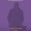 Conta-Corrente III (1989-1992)