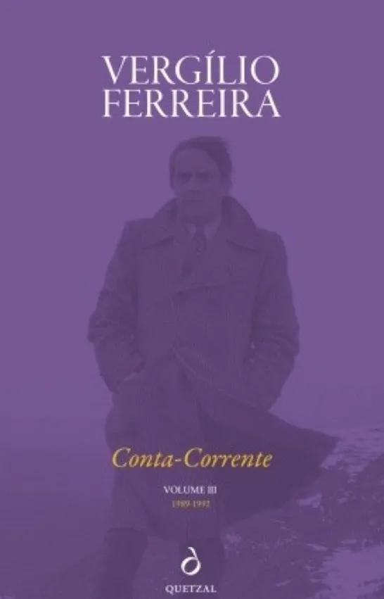 Conta-Corrente III (1989-1992)