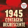 1945 - Contagem Decrescente