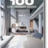 100 Contemporary Houses