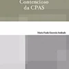 Contencioso da CPAS