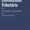 Contencioso Tributário I - Procedimento, Princípios e Garantias