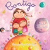 Contigo - Avós e Netos