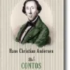 Contos