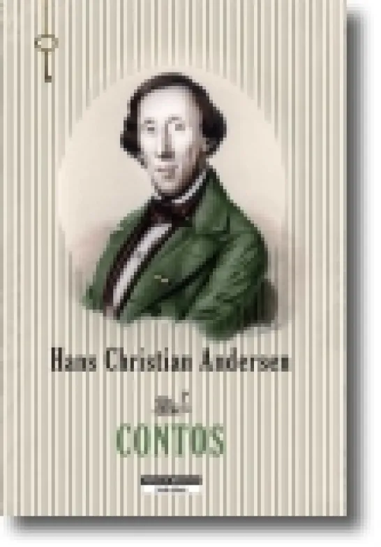 Contos