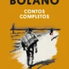 Contos Completos