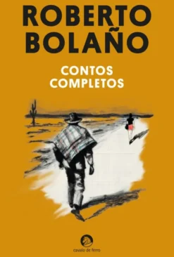 Contos Completos