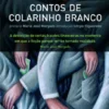 Contos de Colarinho Branco