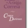 Contos Durienses