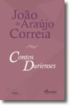 Contos Durienses
