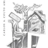 Contos Liliputianos
