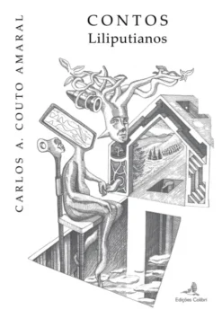 Contos Liliputianos