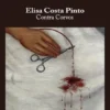 Contra Corvos