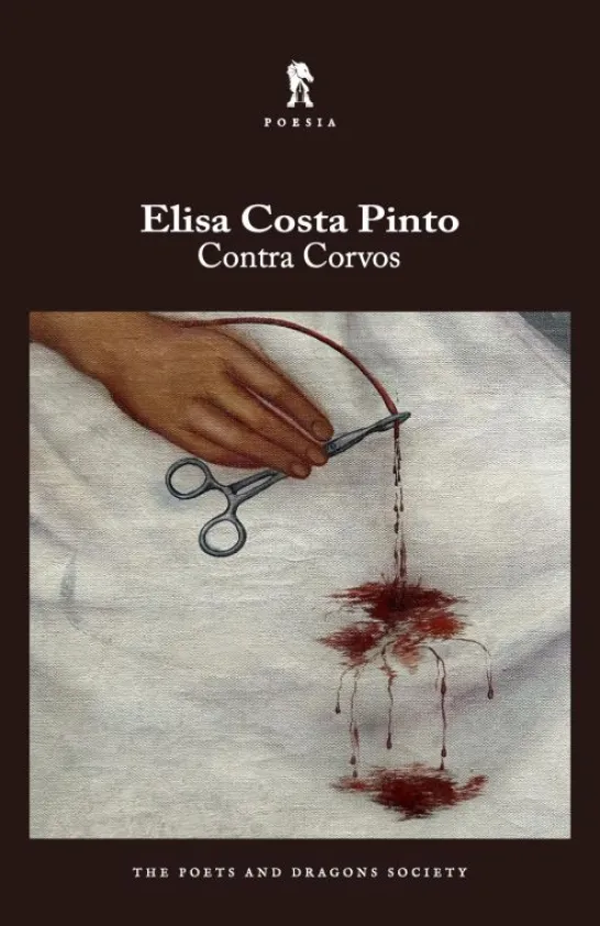 Contra Corvos