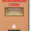 Contra-Ordenações e Coimas - Anotado e Comentado
