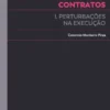 Contratos