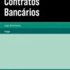 Contratos Bancários - 2ª Edição