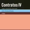 Contratos IV - Funções. Circunstâncias. Interpretação. - 2ª Edição