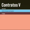 Contratos V- Invalidade
