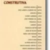 Contributos para uma Política Construtiva