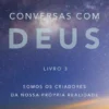 Conversas com Deus - Livro 3