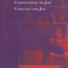 Conversazioni con José — Conversas com José
