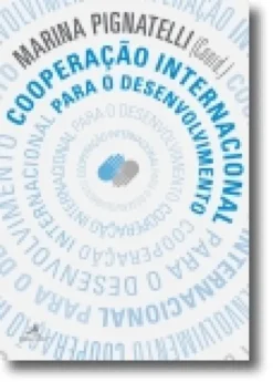 Cooperação Internacional para o Desenvolvimento