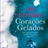 Corações Gelados