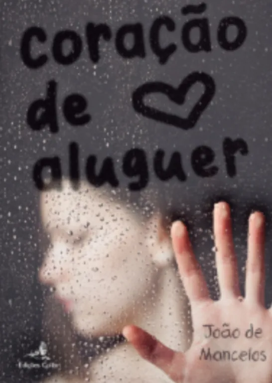 Coração de Aluguer