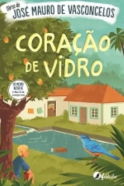 Coração de Vidro