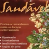 Coração Saudável - Previna-se Naturalmente contra as Doenças Cardiovasculares