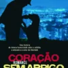 Coração sem Abrigo