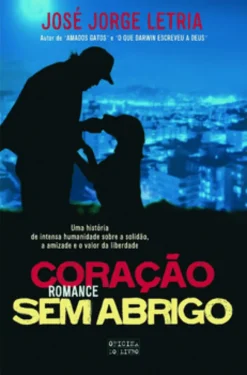 Coração sem Abrigo