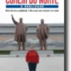 Coreia do Norte - A Realidade
