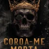 Coroa-me Morta