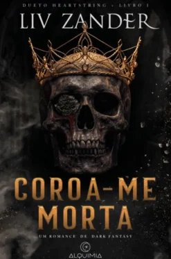 Coroa-me Morta