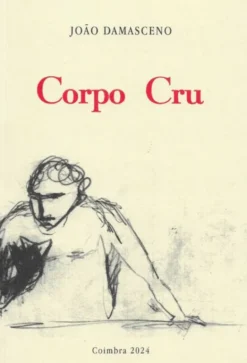 Corpo Cru