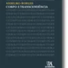 Corpo e Transcendência