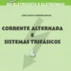 Corrente Alternada e Sistemas Trifásicos - 4