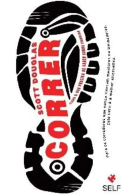 Correr
