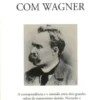 Correspondência com Wagner